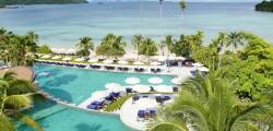Pullman Phuket Panwa Beach Resort (ex Radisson) 2060765223