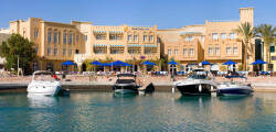 Captain's Inn 11523990669