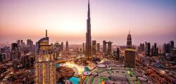 Fly drive Dubai 7342439754