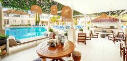 Waterman Kaktus Resort 7336166650