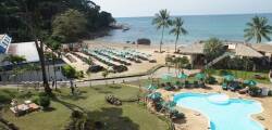 Hotel Khao Lak Sunset Resort 9419701031