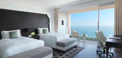 Fairmont Fujairah Beach Resort 4771143977