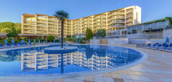 Madara Park Hotel 12677930445