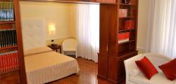 Ludovisi Luxury Rooms 10081157170