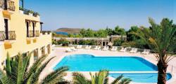 Bodrum Park Resort 4228370853