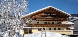 Astoria En Pension Tirol 2060652289
