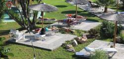 Rhodian Sun 11087747431