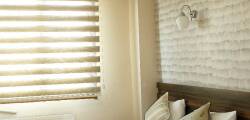 Birlik Apart 11443867212