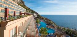 Princess Mogán & Beach Club 12584852417