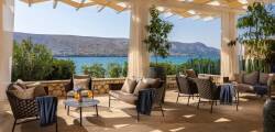 Family Hotel Pagus - All Inclusive 7768702797