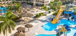 Seagull Beach Resort (Hurghada) 11484368977