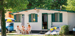 Camping Bella Sardinia 2131005728