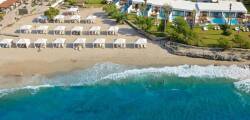 Amirandes - A Grecotel Resort to Live 10904161084
