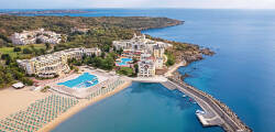 Duni Marina Royal Palace Hotel 11074697948