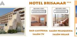 Hotel Brisamar Suites 9416375592
