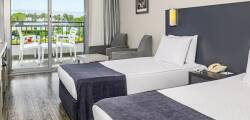 Washington Resort 12720475888