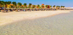 Casa Mare Resort 11842028010