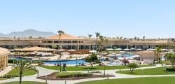 Pickalbatros Luxury Suites 12596167773