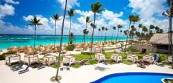 Majestic Elegance Punta Cana 2113946444