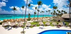 Majestic Elegance Punta Cana 9520123669