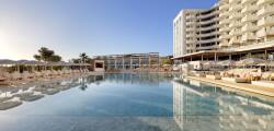 TRS Ibiza Hotel 11680001724