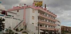 Marina S. Roque 11836992561