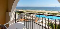 Alua Helios Bay - All inclusive 5958435755