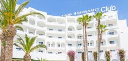 Yadis Hammamet 10751616776