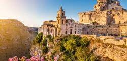 Ontdek Matera en Puglia 11741053325