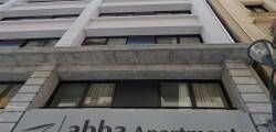 Bilbao City Center by abba Apartments 10331894429