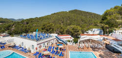 Globales Montemar Apartments 11591335617