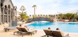 Coral Cotillo Beach 11950521699