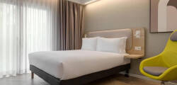 Holiday Inn Evora 11591933460
