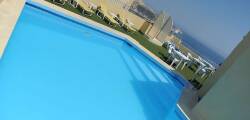 Carlton Hotel Sliema 3929441882