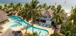 JAZ Adonia Beach Resort 11548998480