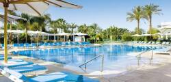 Novotel Sharm El Sheikh 9440786612