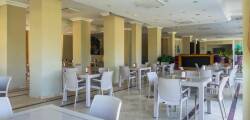 Tal Beach Hotel 11636116963