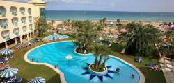 Mehari Hammamet 3958905145