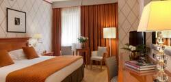 Starhotels Metropole Roma 3958871219