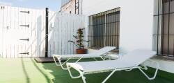 Hotel Los Cántaros 11637917454