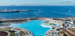 Barcelo Playa Blanca 12643199842