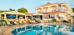 Panorama Skiathos 11246559042