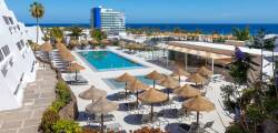 Sol Fuerteventura Jandia - All Suites 3945104995