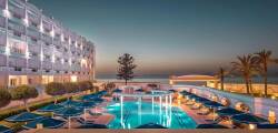 Mitsis Grand Hotel Beach Hotel 3629713526