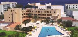 The Palm Star Ibiza 11872903431
