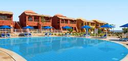 Pickalbatros Villaggio Resort - Portofino Marsa Alam 10720388006