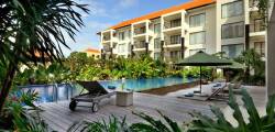 Taksu Sanur Hotel 3909930692