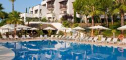 Precise Resort El Rompido Hotel 4634754084