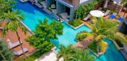 Deevana Plaza 11957075538