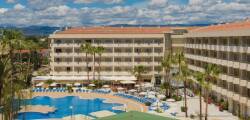 H10 Cambrils Playa 2110904890